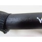 VOLVO XC90 2.9 T6 02-14 WAZ PRZEWOD PLYNU CHLODNICY 3345565