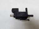 VOLVO XC90 2.5T 2.9 T6 ZAWOR CZUJNIK PODCISNIENIA 30670448 02-14