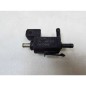 VOLVO XC90 2.5T 2.9 T6 ZAWOR CZUJNIK PODCISNIENIA 30670448 72224011 02-14
