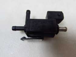 VOLVO XC90 2.5T 2.9 T6 ZAWOR CZUJNIK PODCISNIENIA 30670448 02-14