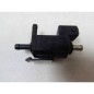VOLVO XC90 2.5T 2.9 T6 ZAWOR CZUJNIK PODCISNIENIA 30670448 72224011 02-14