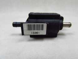 VOLVO XC90 2.5T 2.9 T6 ZAWOR CZUJNIK PODCISNIENIA 30670448 02-14