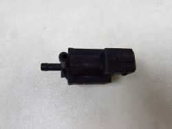 VOLVO XC90 2.5T 2.9 T6 ZAWOR CZUJNIK PODCISNIENIA 30670448 02-14