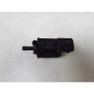 VOLVO XC90 2.5T 2.9 T6 ZAWOR CZUJNIK PODCISNIENIA 30670448 72224011 02-14