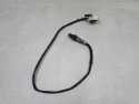 VOLVO XC90 2.9 T6 SONDA LAMBDA 0258007135 8670279 02-14