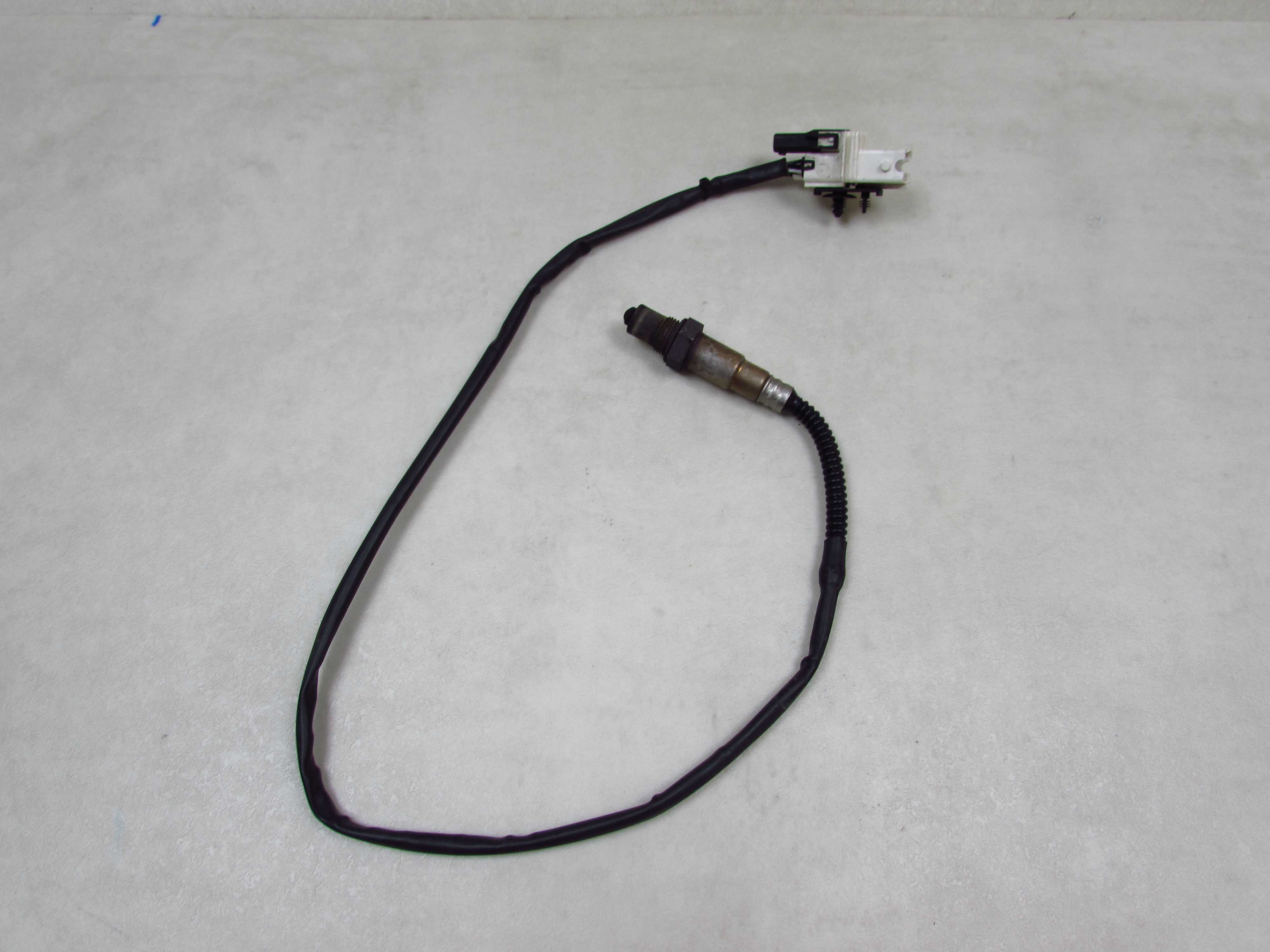 VOLVO XC90 2.9 T6 SONDA LAMBDA 0258007135 8670279 02-14