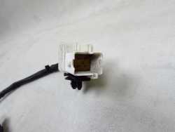 VOLVO XC90 2.9 T6 SONDA LAMBDA 0258007135 8670279 02-14