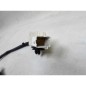 VOLVO XC90 2.9 T6 SONDA LAMBDA 0258007135 8670279 02-14