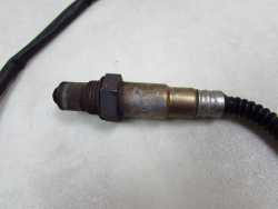 VOLVO XC90 2.9 T6 SONDA LAMBDA 0258007135 8670279 02-14