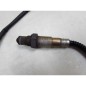 VOLVO XC90 2.9 T6 SONDA LAMBDA 0258007135 8670279 02-14