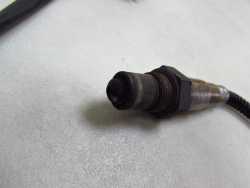 VOLVO XC90 2.9 T6 SONDA LAMBDA 0258007135 8670279 02-14