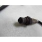 VOLVO XC90 2.9 T6 SONDA LAMBDA 0258007135 8670279 02-14