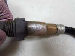 VOLVO XC90 2.9 T6 SONDA LAMBDA 0258007135 8670279 02-14