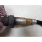 VOLVO XC90 2.9 T6 SONDA LAMBDA 0258007135 8670279 02-14