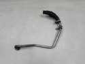 VOLVO XC90 2.9 T6 PRZEWOD RURA WODY CHLODNICZKI 30680930 02-14