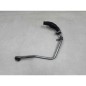 VOLVO XC90 2.9 T6 PRZEWOD RURA WODY CHLODNICZKI 30680930 02-14