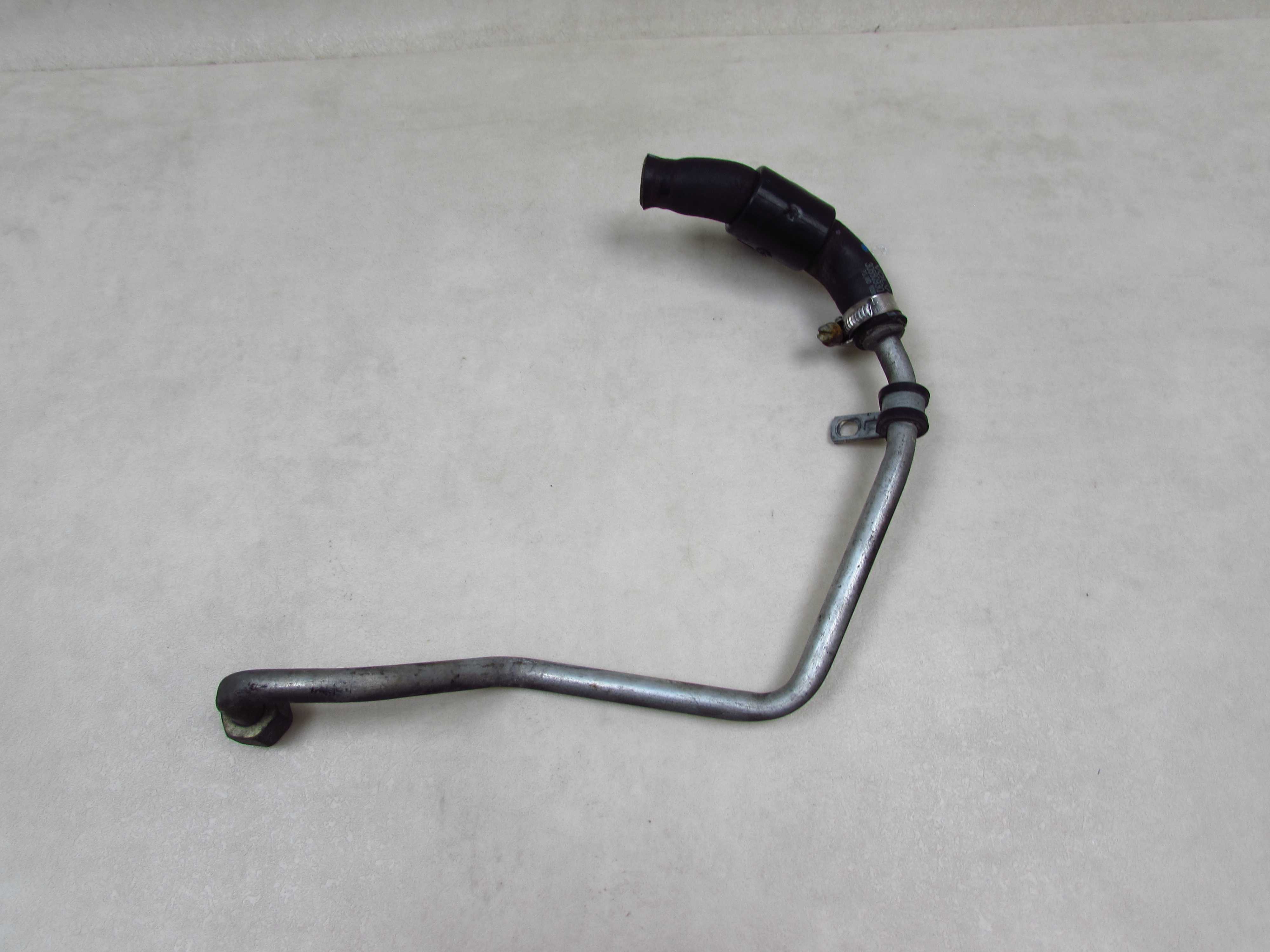 VOLVO XC90 2.9 T6 PRZEWOD RURA WODY CHLODNICZKI 30680930 02-14