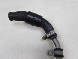VOLVO XC90 2.9 T6 PRZEWOD RURA WODY CHLODNICZKI 30680930 02-14