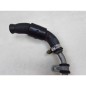 VOLVO XC90 2.9 T6 PRZEWOD RURA WODY CHLODNICZKI 30680930 02-14