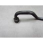 VOLVO XC90 2.9 T6 PRZEWOD RURA WODY CHLODNICZKI 30680930 02-14