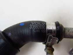 VOLVO XC90 2.9 T6 PRZEWOD RURA WODY CHLODNICZKI 30680930 02-14
