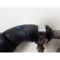 VOLVO XC90 2.9 T6 PRZEWOD RURA WODY CHLODNICZKI 30680930 02-14