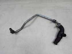 VOLVO XC90 2.9 T6 PRZEWOD RURA WODY CHLODNICZKI 30680930 02-14