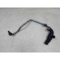 VOLVO XC90 2.9 T6 PRZEWOD RURA WODY CHLODNICZKI 30680930 02-14