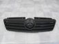 MERCEDES VANEO W414 01-05 GRILL ATRAPA