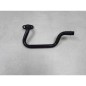 VOLVO S80 XC90 2.9 T6 PRZEWOD RURKA SPLYW OLEJU TURBO 02-14