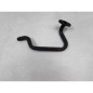 VOLVO S80 XC90 2.9 T6 PRZEWOD RURKA SPLYW OLEJU TURBO 02-14