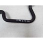 VOLVO S80 XC90 2.9 T6 PRZEWOD RURKA SPLYW OLEJU TURBO 02-14