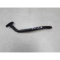 VOLVO S80 XC90 2.9 T6 PRZEWOD RURKA SPLYW OLEJU TURBO 02-14