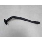 VOLVO S80 XC90 2.9 T6 PRZEWOD RURKA SPLYW OLEJU TURBO 02-14