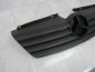 MERCEDES VANEO W414 01-05 GRILL ATRAPA