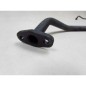 VOLVO S80 XC90 2.9 T6 PRZEWOD RURKA SPLYW OLEJU TURBO 02-14