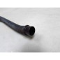 VOLVO S80 XC90 2.9 T6 PRZEWOD RURKA SPLYW OLEJU TURBO 02-14