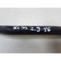 VOLVO S80 XC90 2.9 T6 PRZEWOD RURKA SPLYW OLEJU TURBO 02-14