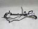 VOLVO S80 XC90 2.9 T6 MAGISTRALA PRZEWOD RURA WODY 02-14