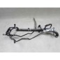 VOLVO S80 XC90 2.9 T6 MAGISTRALA PRZEWOD RURA WODY 02-14