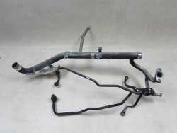 VOLVO S80 XC90 2.9 T6 MAGISTRALA PRZEWOD RURA WODY 02-14