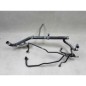 VOLVO S80 XC90 2.9 T6 MAGISTRALA PRZEWOD RURA WODY 02-14