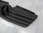 MERCEDES VANEO W414 01-05 GRILL ATRAPA