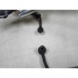 VOLVO S80 XC90 2.9 T6 MAGISTRALA PRZEWOD RURA WODY 02-14