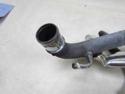 VOLVO S80 XC90 2.9 T6 MAGISTRALA PRZEWOD RURA WODY 02-14