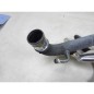 VOLVO S80 XC90 2.9 T6 MAGISTRALA PRZEWOD RURA WODY 02-14
