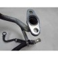 VOLVO S80 XC90 2.9 T6 MAGISTRALA PRZEWOD RURA WODY 02-14