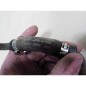 VOLVO S80 XC90 2.9 T6 MAGISTRALA PRZEWOD RURA WODY 02-14