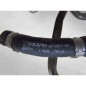 VOLVO S80 XC90 2.9 T6 MAGISTRALA PRZEWOD RURA WODY 02-14