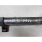 VOLVO S80 XC90 2.9 T6 MAGISTRALA PRZEWOD RURA WODY 02-14